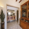10- Villa Belleza 12 14, Javea: Ferienhaus mit privatem Pool in Vermietung für 14 Personen.