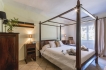 Villa:&nbsp;Belleza 6