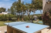 Villa:&nbsp;Belleza 6
