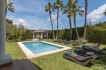 Villa:&nbsp;Belleza 8