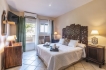 Villa:&nbsp;Belleza 8