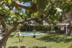 Villa:&nbsp;Belleza 8