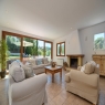 8- Villa Campo Bajo, Javea: Schöne und komfortable Villa in Javea, Costa Blanca, Spain (Spain/Spanien) für maximal 8 Personen mit privatem Pool.