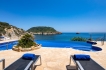 Villa:&nbsp;Casa Alicia10