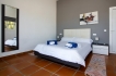 Villa:&nbsp;Casa Alicia10
