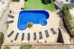 Villa:&nbsp;Casa Alicia