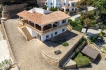 Villa:&nbsp;Casa Alicia