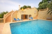 Villa:&nbsp;Casa Corte