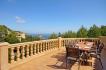 Villa:&nbsp;Casa Corte