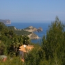 8- Villa Casa Corte, Javea: Ferienhaus an der Costa Blanca in Spanien für maximal 8 Personen.