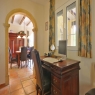 18- Villa Casa Corte, Javea: Ferienhaus an der Costa Blanca in Spanien für maximal 8 Personen.