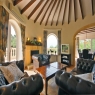 19- Villa Casa Corte, Javea: Ferienhaus an der Costa Blanca in Spanien für maximal 8 Personen.