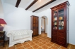 Villa:&nbsp;Casa Danesa