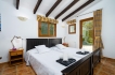 Villa:&nbsp;Casa Danesa