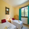 13- Villa Casa Florencia 14 LT, Javea: Grosse Villa zu mieten in Javea, Costa Blanca, für maximal 14 Personen.