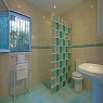 17- Villa Casa Florencia 14 LT, Javea: Grosse Villa zu mieten in Javea, Costa Blanca, für maximal 14 Personen.