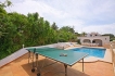 Villa:&nbsp;Casa Florencia 14