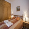 13- Villa Casa Florencia 14, Javea: Grosse Villa zu mieten in Javea, Costa Blanca, für maximal 14 Personen.