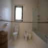 15- Villa Casa Florencia 14, Javea: Grosse Villa zu mieten in Javea, Costa Blanca, für maximal 14 Personen.