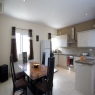19- Villa Casa Florencia 14, Javea: Grosse Villa zu mieten in Javea, Costa Blanca, für maximal 14 Personen.