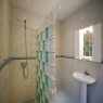 21- Villa Casa Florencia 14, Javea: Grosse Villa zu mieten in Javea, Costa Blanca, für maximal 14 Personen.