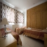 22- Villa Casa Florencia 14, Javea: Grosse Villa zu mieten in Javea, Costa Blanca, für maximal 14 Personen.