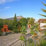 6- Villa Casa Florencia 8 LT, Javea: Grosse Villa zu mieten in Javea, Costa Blanca, für maximal&nbsp;8 Personen.
