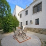 16- Villa Casa Florencia 8 LT, Javea: Grosse Villa zu mieten in Javea, Costa Blanca, für maximal&nbsp;8 Personen.