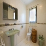 13- Villa Casa Florencia 8, Javea: Grosse Villa zu mieten in Javea, Costa Blanca, für maximal 8 Personen.