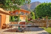 Villa:&nbsp;Casa Naranjos