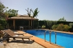 Villa:&nbsp;Casa Naranjos