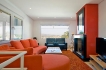 Villa:&nbsp;Casa Naranjos