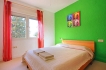 Villa:&nbsp;Casa Naranjos