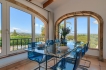 Villa:&nbsp;Casa Que Sera