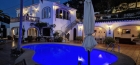 Casa Que Sera,&nbsp;Ferienhaus an der Costa...