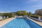 Casa Rosalia 18,&nbsp;Ferienvilla an der Costa...