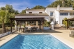 Villa:&nbsp;Casa Rosalia 25