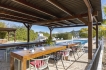 Villa:&nbsp;Casa Rosalia 25