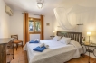 Villa:&nbsp;Casa Rosalia 25