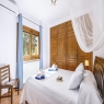 18- Villa Casa Rosalia 25, Javea: Ferienvilla an der Costa Blanca für maximal 25&nbsp;Personen.