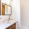 23- Villa Casa Rosalia 25, Javea: Ferienvilla an der Costa Blanca für maximal 25&nbsp;Personen.