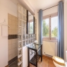 30- Villa Casa Rosalia 25, Javea: Ferienvilla an der Costa Blanca für maximal 25&nbsp;Personen.