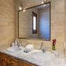 32- Villa Casa Rosalia 25, Javea: Ferienvilla an der Costa Blanca für maximal 25&nbsp;Personen.