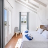 36- Villa Casa Rosalia 25, Javea: Ferienvilla an der Costa Blanca für maximal 25&nbsp;Personen.