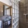 37- Villa Casa Rosalia 25, Javea: Ferienvilla an der Costa Blanca für maximal 25&nbsp;Personen.