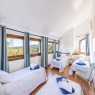 38- Villa Casa Rosalia 25, Javea: Ferienvilla an der Costa Blanca für maximal 25&nbsp;Personen.