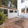 39- Villa Casa Rosalia 25, Javea: Ferienvilla an der Costa Blanca für maximal 25&nbsp;Personen.