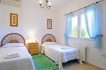 Villa:&nbsp;Casa Rosie LT