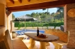 Villa:&nbsp;Casa Rosie