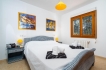 Villa:&nbsp;Casablanca 8